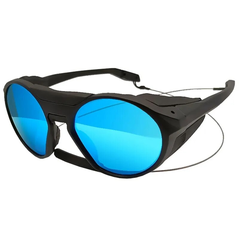 Outdoor & Cycling Glasses