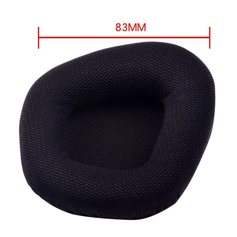 Earpads Headband Head beam Earmuff