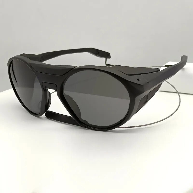 Outdoor & Cycling Glasses