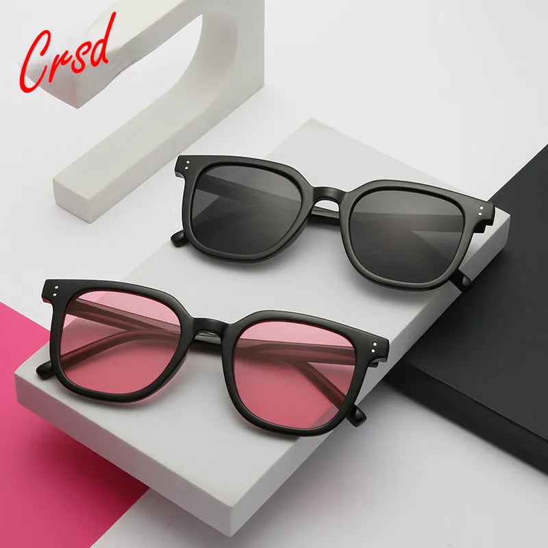 Classic Fashion Eyewear